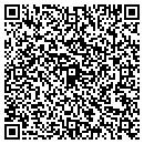 QR code with Coosa Valley Sod Farm contacts
