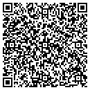 QR code with Cottom A-1 Sod contacts