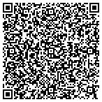 QR code with Council Growers Inc contacts