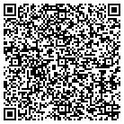 QR code with Country Gardens Farms contacts