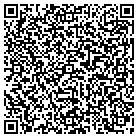 QR code with Creekside Nursery Inc contacts