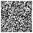 QR code with Custom Contract Service Inc contacts
