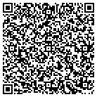 QR code with Regent International Realty contacts