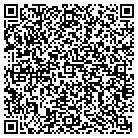QR code with Custom Sod Installation contacts