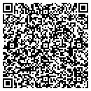 QR code with Cypress Sod contacts