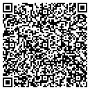QR code with Dan Below contacts
