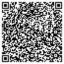 QR code with Dan Griffin Sod Company contacts