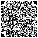 QR code with Dargan Turf Farm contacts