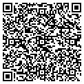 QR code with David Chase contacts