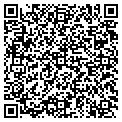 QR code with David Mabe contacts
