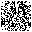 QR code with Davidson Sodding contacts