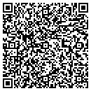 QR code with Brown Jug Inc contacts