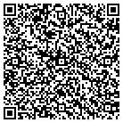 QR code with Deer Ridge Nursery & Tree Farm contacts