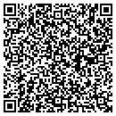 QR code with Delta Bluegrass CO contacts