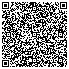 QR code with Delta Charlie Sod (D-C Sod) contacts