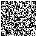 QR code with Delta Sod contacts