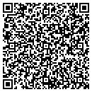 QR code with Deltona Sod Service contacts