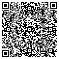 QR code with Dj Grass And Services contacts