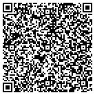 QR code with Don Price's Sod & Irrigation contacts