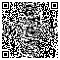 QR code with Douglas & CO contacts