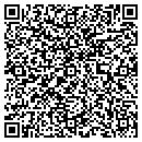 QR code with Dover Sodding contacts