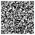 QR code with Dr Sod contacts
