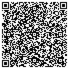 QR code with Michael H Rathjens Psyd contacts