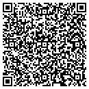 QR code with Eliser's Turf Form contacts