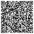 QR code with Emerald View Turf Farm contacts