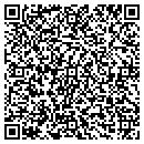 QR code with Enterprise Sod Store contacts