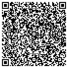 QR code with Enterprise Sod Store contacts