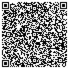 QR code with Enterprise Sod Store contacts