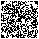 QR code with Essick S & T Sod Farm contacts