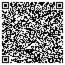 QR code with Fagan Sod Farm contacts