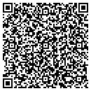 QR code with Feather River Turf contacts
