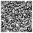 QR code with Felix's Sod Inc contacts