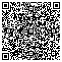 QR code with Field Of Dreams Turf Farm contacts