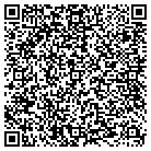QR code with Forestry Resources Landscape contacts