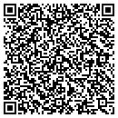 QR code with From The Ground Up Inc contacts
