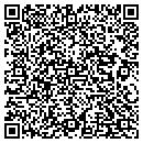 QR code with Gem Valley Turf Inc contacts