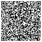 QR code with Eastgate Vision Center contacts