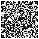QR code with God's Green Earth Inc contacts
