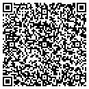 QR code with Good Green Sodding contacts
