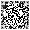 QR code with Grassmaster's contacts