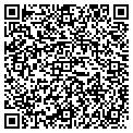 QR code with Grass Store contacts