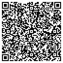 QR code with Green Fields Sod contacts