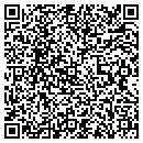 QR code with Green Side Up contacts