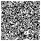 QR code with Green Side Up Of Central Illinois contacts