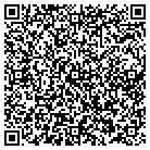 QR code with First Choice Cnstr & Ldscpg contacts