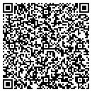 QR code with Ground Source LLC contacts
